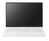 렌탈{월26200원}[LG] 그램 16인치 노트북